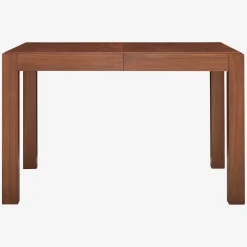 Habitat Drio New