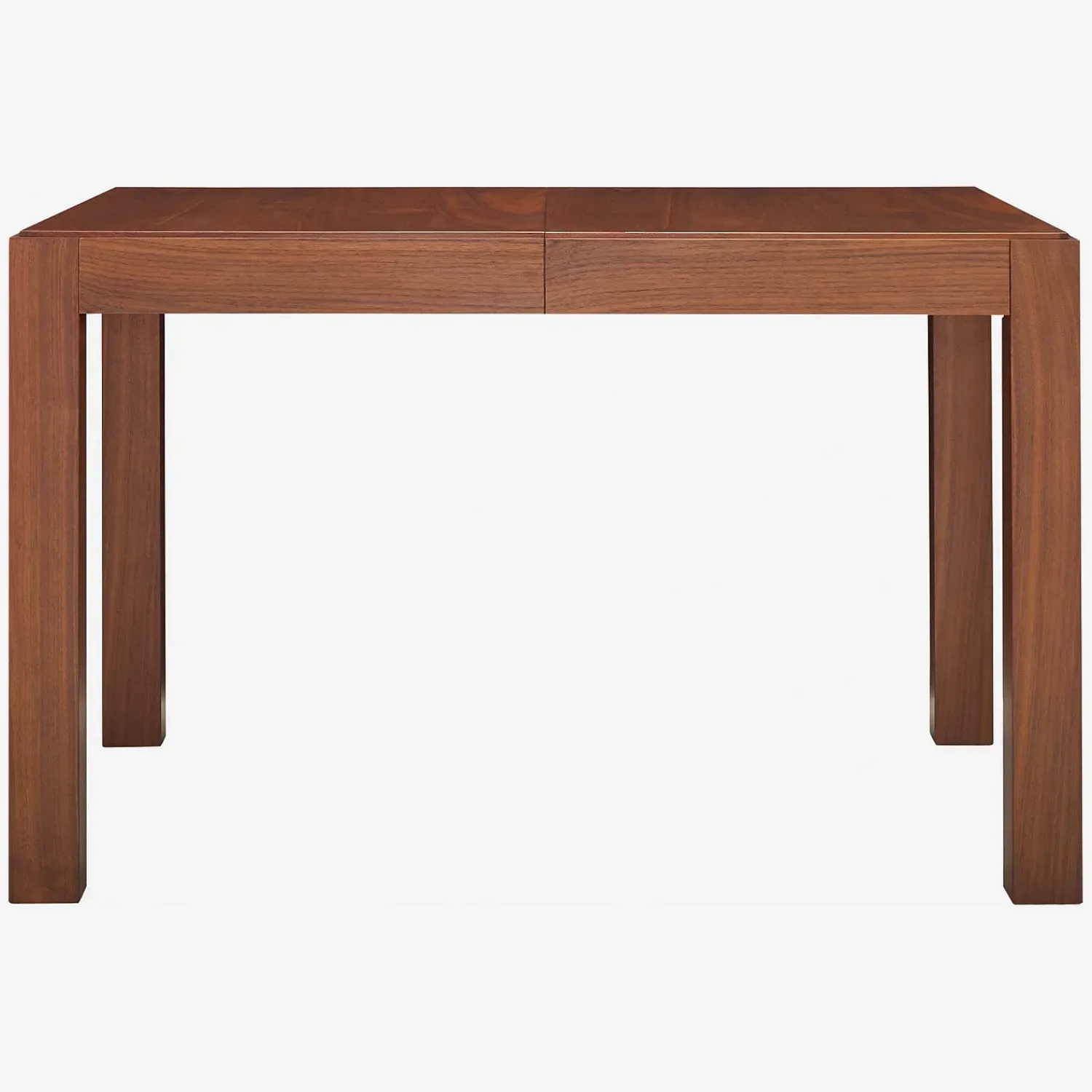Habitat Drio New