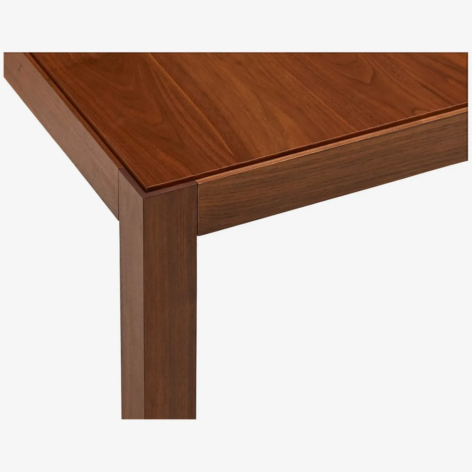Habitat Drio New