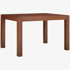 Habitat Drio New