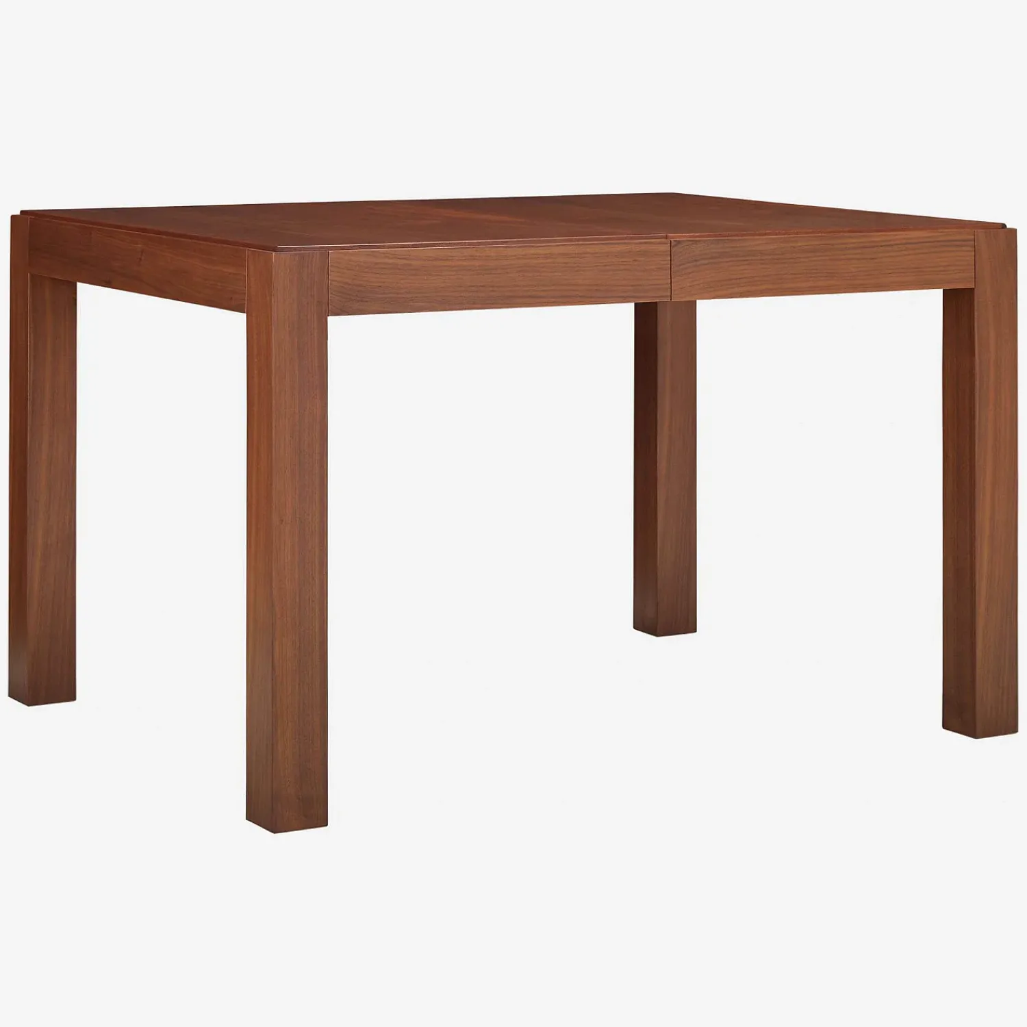 Habitat Drio New