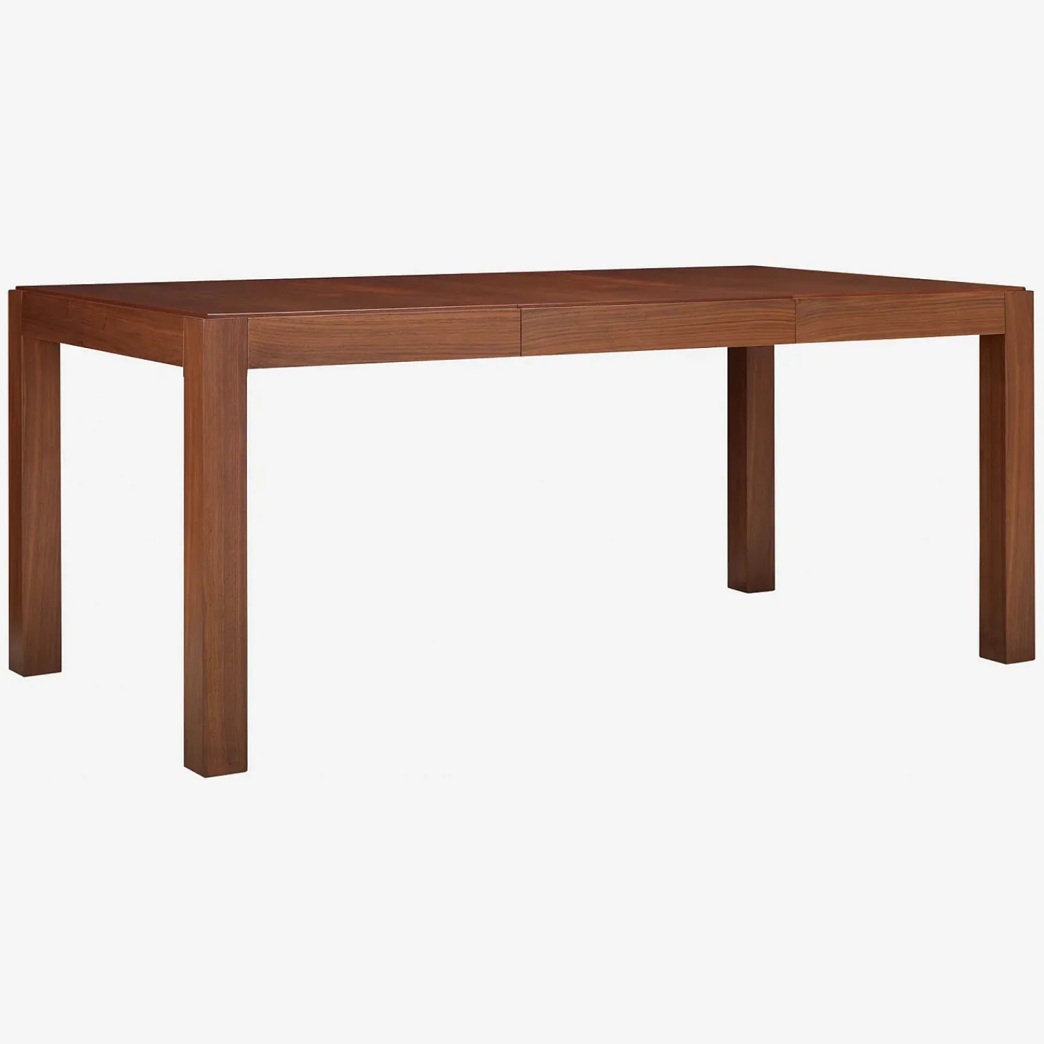 Habitat Drio New