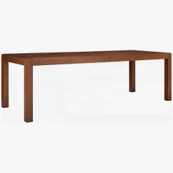 Habitat Drio New