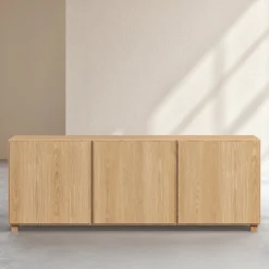 Habitat Drio Online
