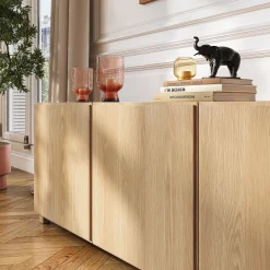 Habitat Drio Online