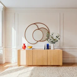 Habitat Drio Online