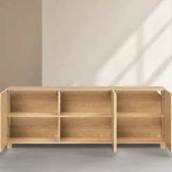 Habitat Drio Online