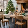 Habitat Drio New