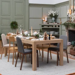 Habitat Drio New