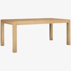 Habitat Drio New