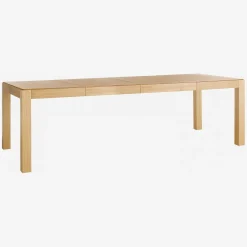 Habitat Drio New