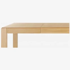 Habitat Drio New