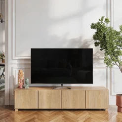 Habitat Drio Outlet