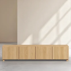 Habitat Drio Outlet