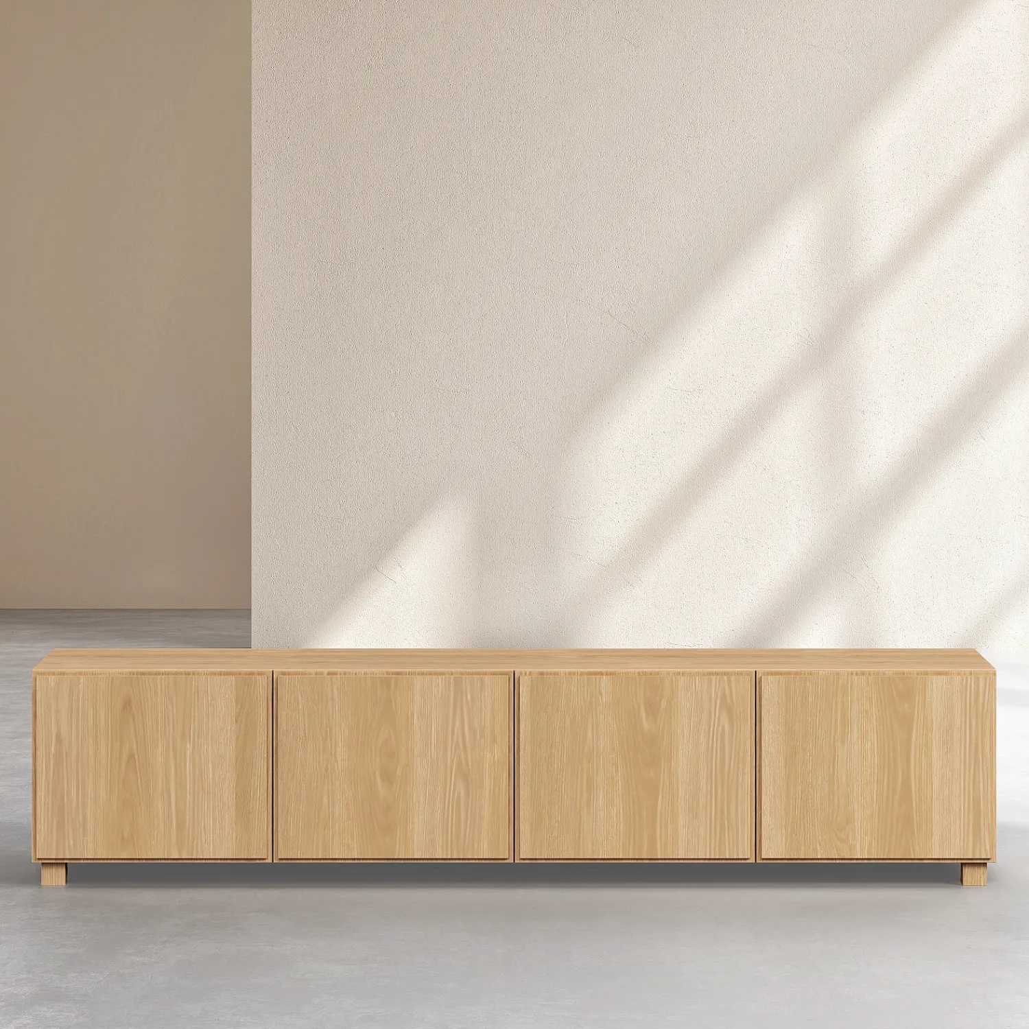 Habitat Drio Outlet