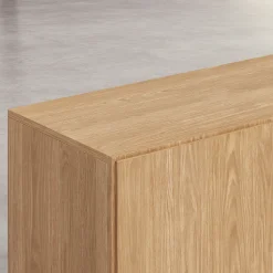 Habitat Drio Outlet