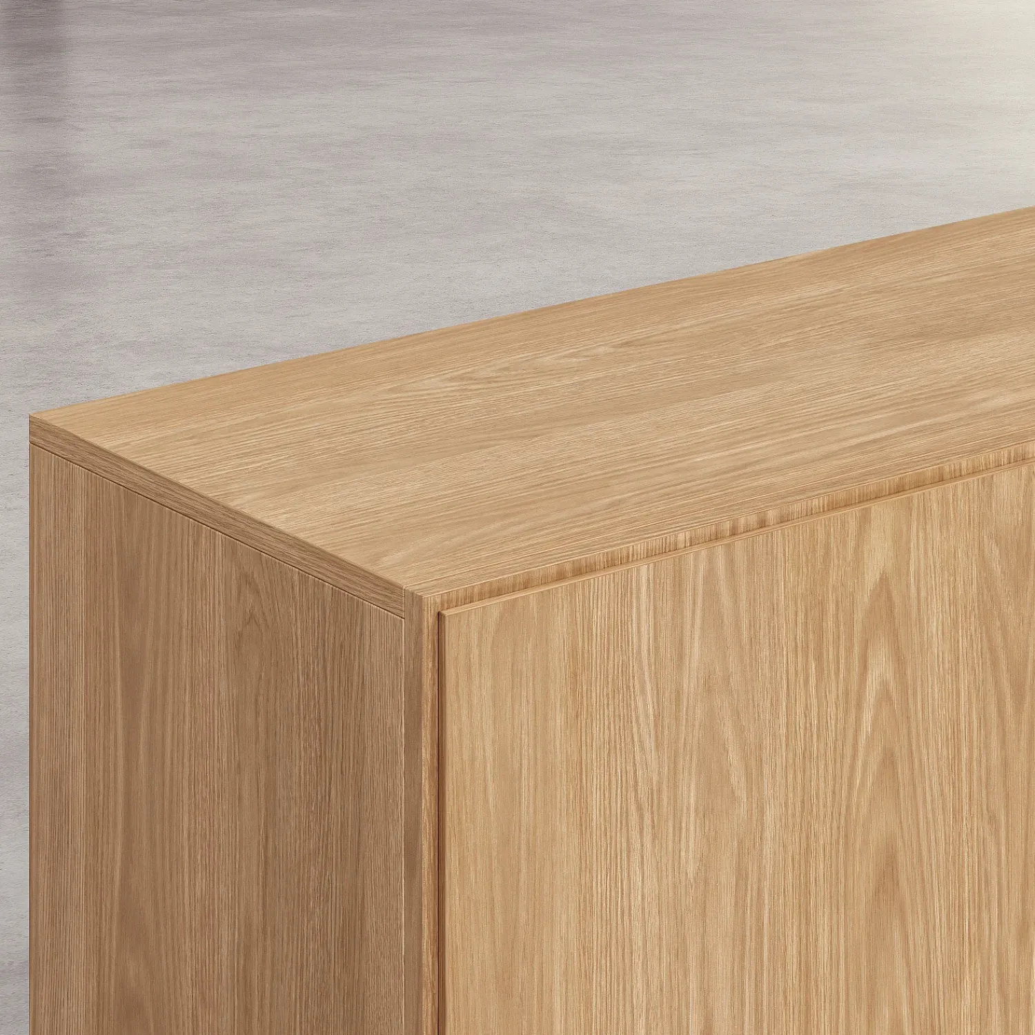 Habitat Drio Outlet