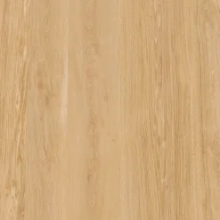 Habitat Drio Outlet