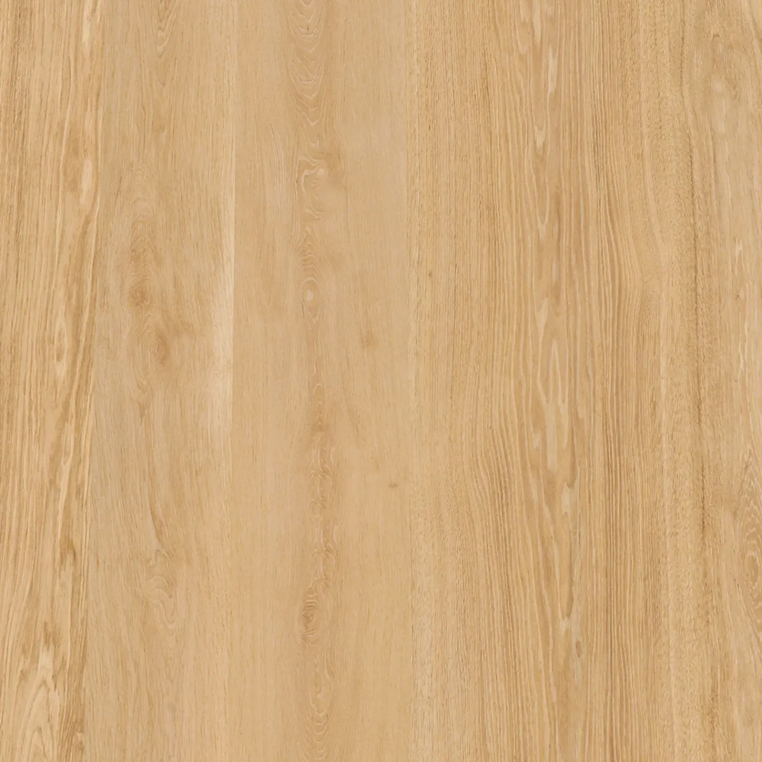 Habitat Drio Outlet