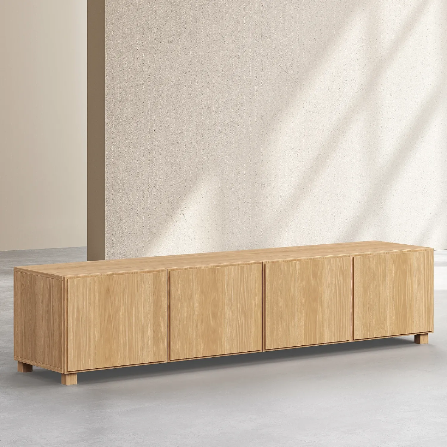 Habitat Drio Outlet