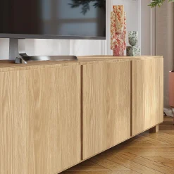Habitat Drio Outlet