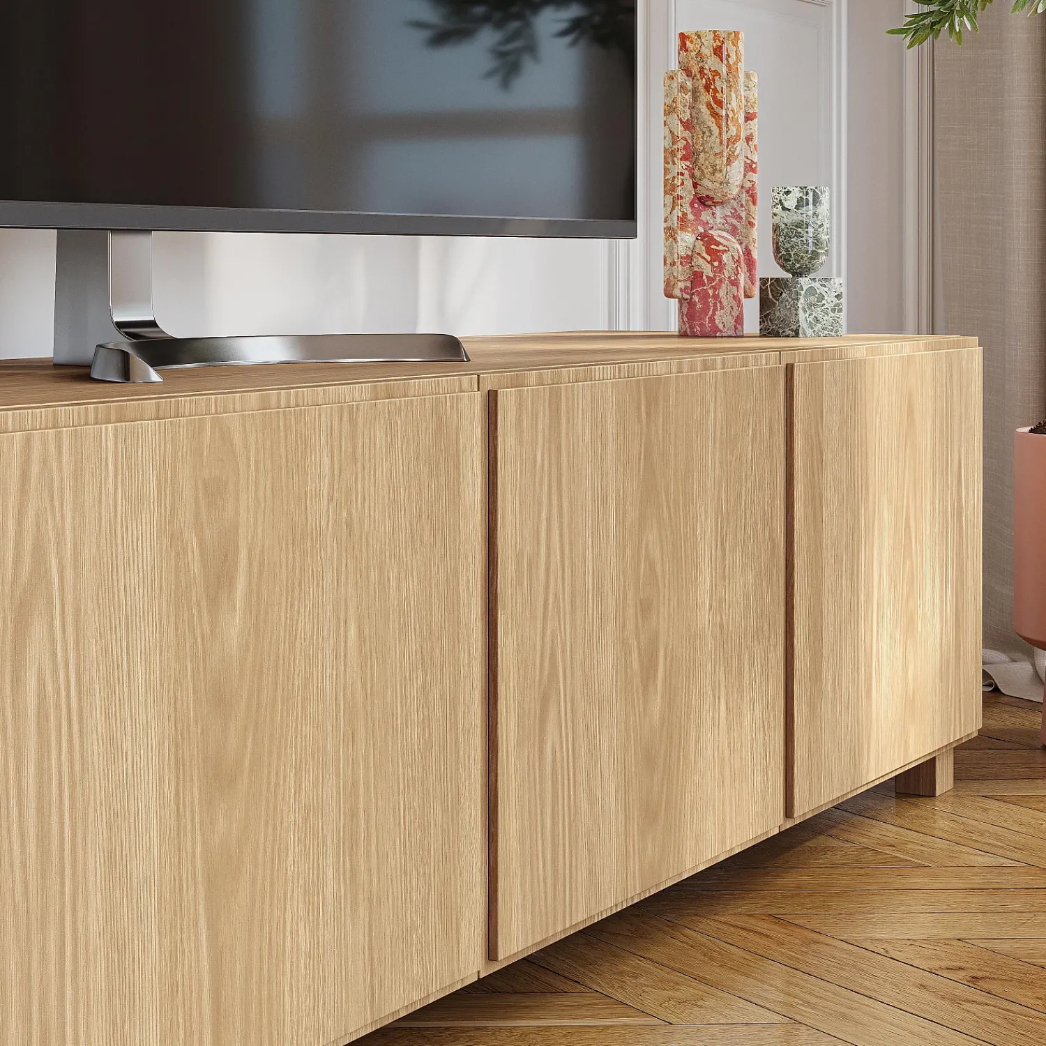 Habitat Drio Outlet