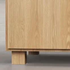 Habitat Drio Outlet