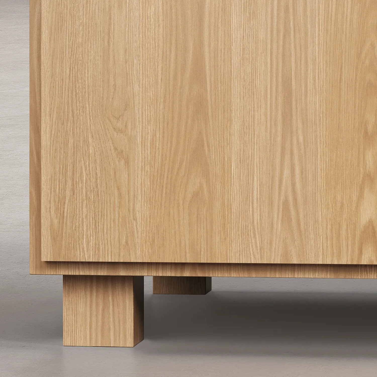Habitat Drio Outlet