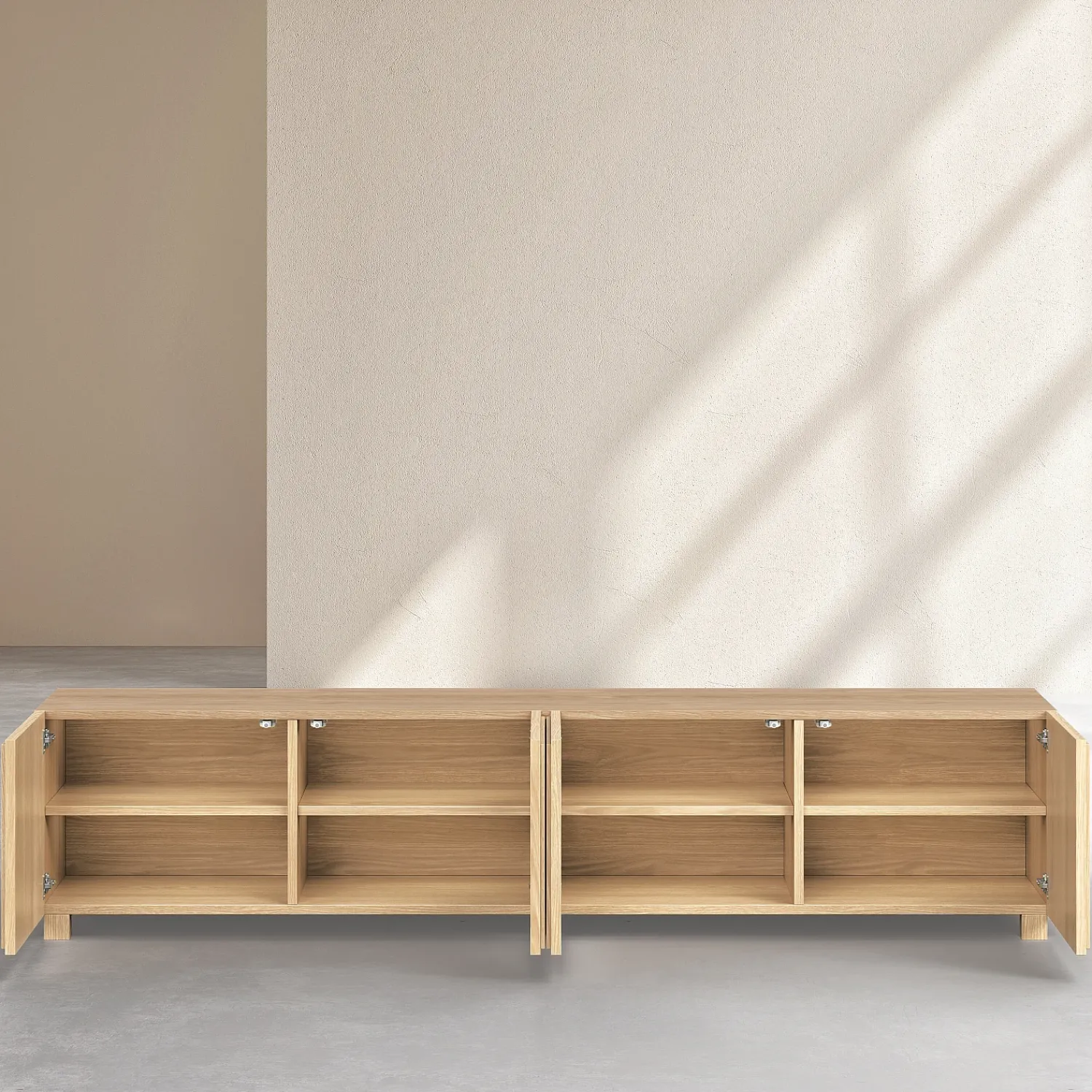 Habitat Drio Outlet