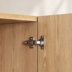 Habitat Drio Outlet