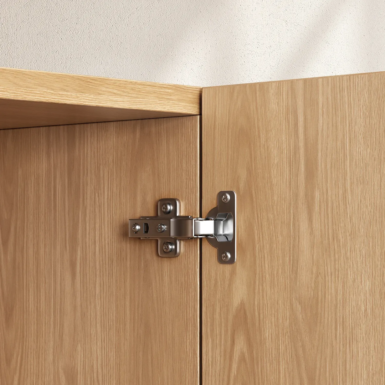 Habitat Drio Outlet