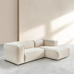 Habitat Edwin Best