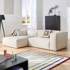 Habitat Edwin Online
