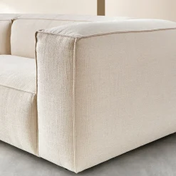 Habitat Edwin Online