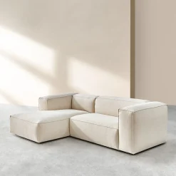 Habitat Edwin Online