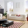 Habitat Edwin New