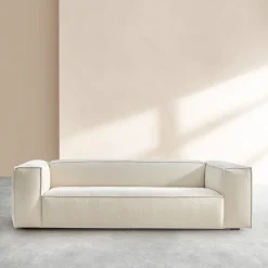 Habitat Edwin New