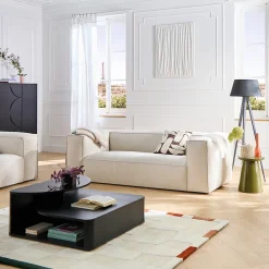 Habitat Edwin Online