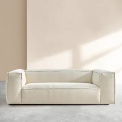 Habitat Edwin Online