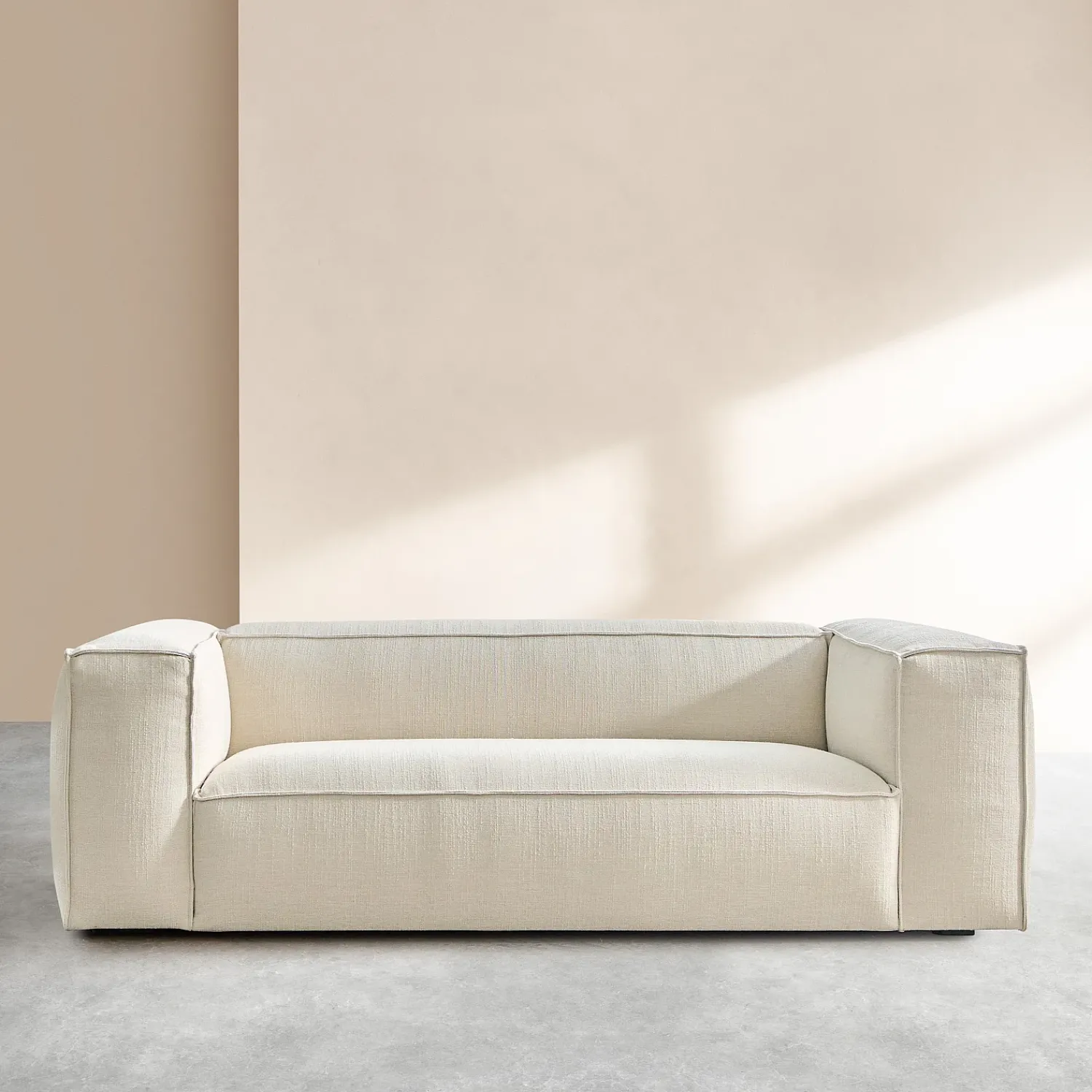 Habitat Edwin Online