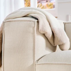 Habitat Edwin Online