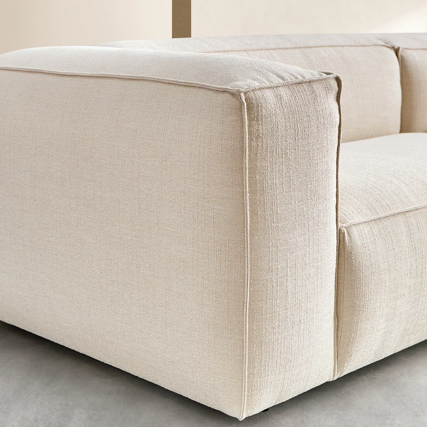 Habitat Edwin Online