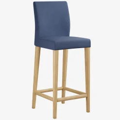 Habitat Eleonora Online