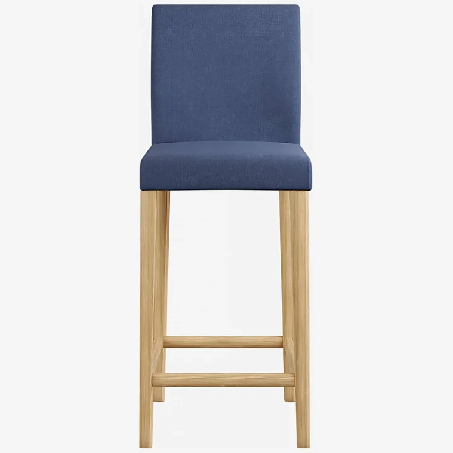 Habitat Eleonora Online