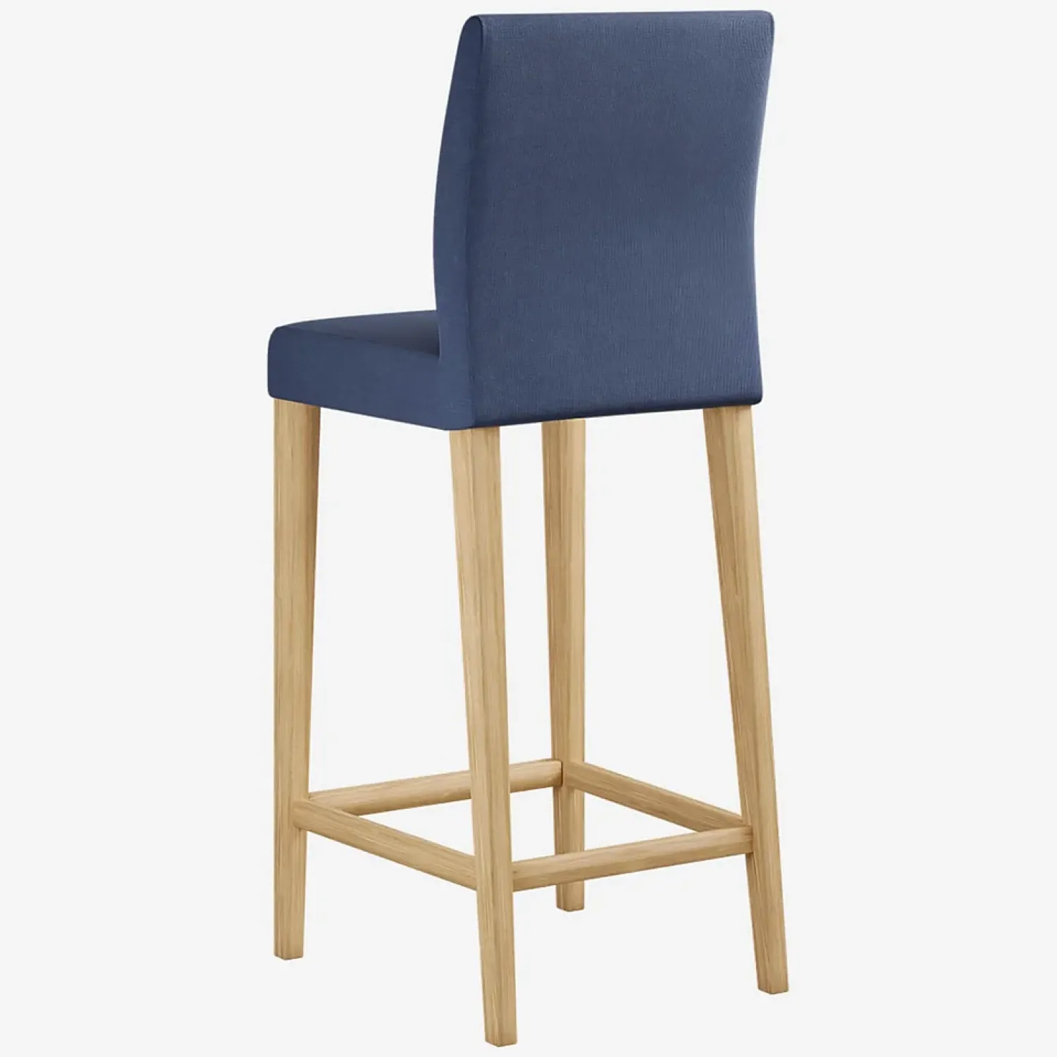 Habitat Eleonora Online