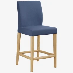 Habitat Eleonora Online