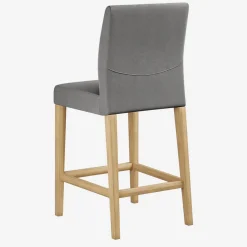 Habitat Eleonora Online