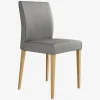 Habitat Eleonora Outlet