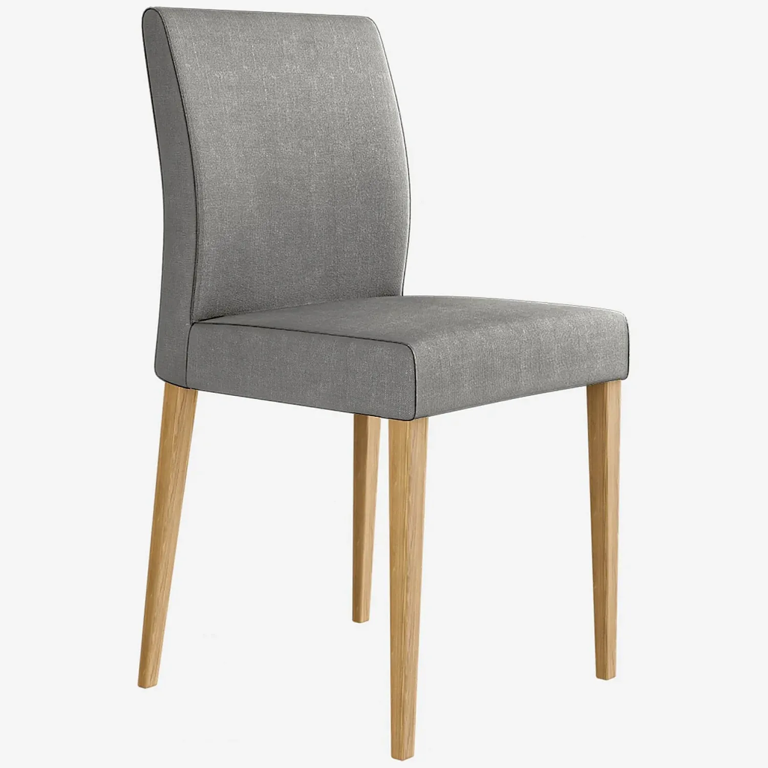 Habitat Eleonora Outlet