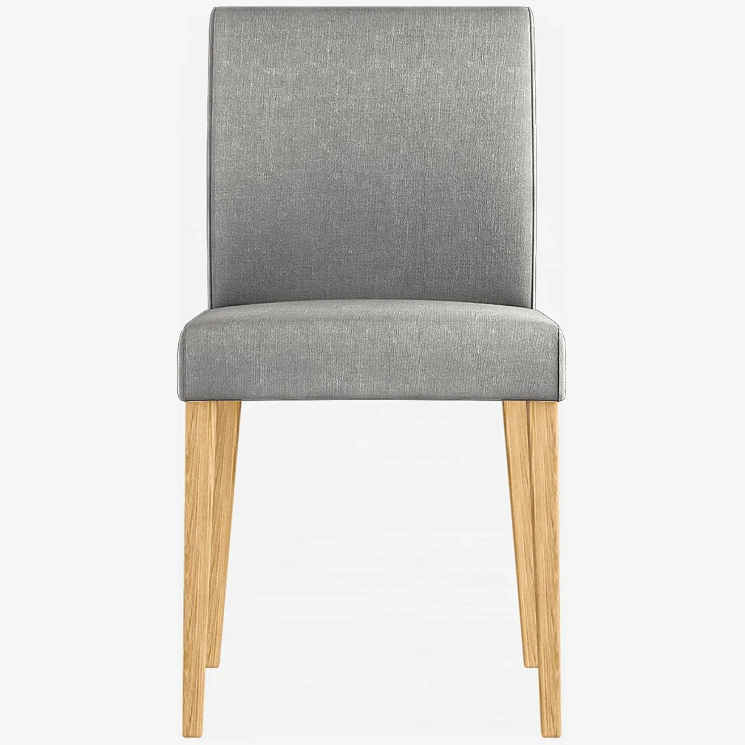 Habitat Eleonora Outlet